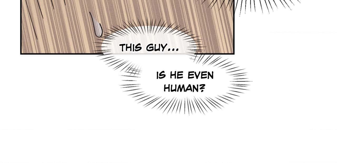 The Beast of Bahal Never Misses Its Prey Chapter 21 page 23 - 