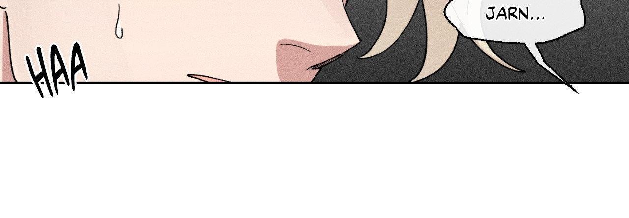The Beast of Bahal Never Misses Its Prey Chapter 21 page 54 - 