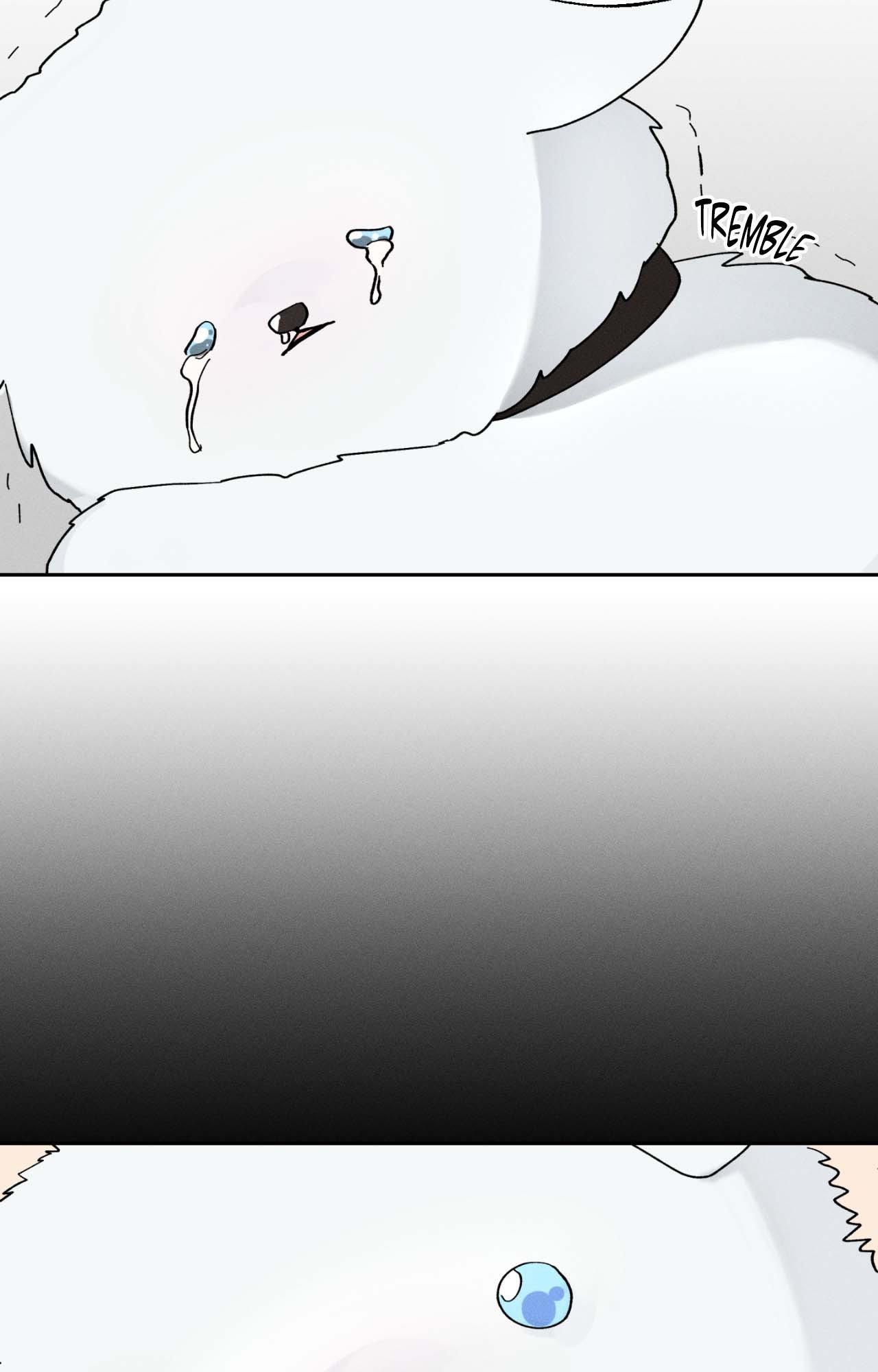 The Beast of Bahal Never Misses Its Prey Chapter 21 page 58 - 