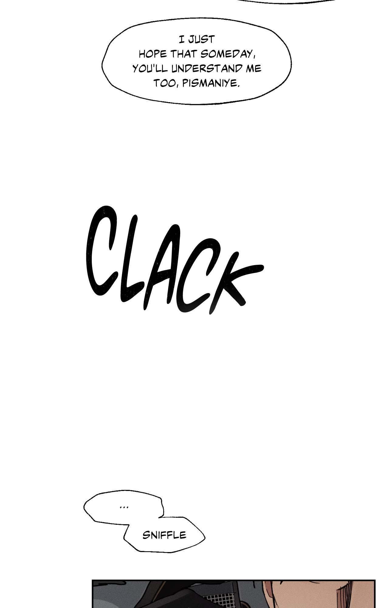 The Beast of Bahal Never Misses Its Prey Chapter 22 page 33 - 