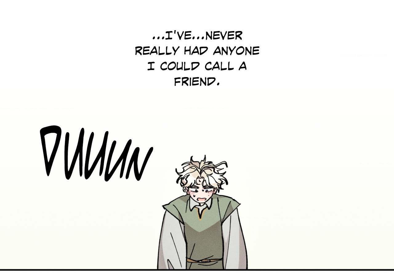 The Beast of Bahal Never Misses Its Prey Chapter 22 page 47 - 