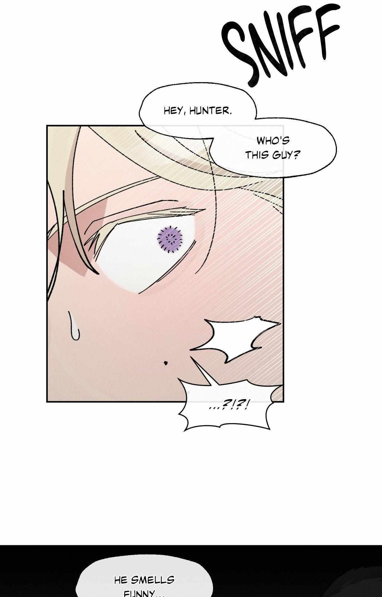 The Beast of Bahal Never Misses Its Prey Chapter 22 page 56 - 