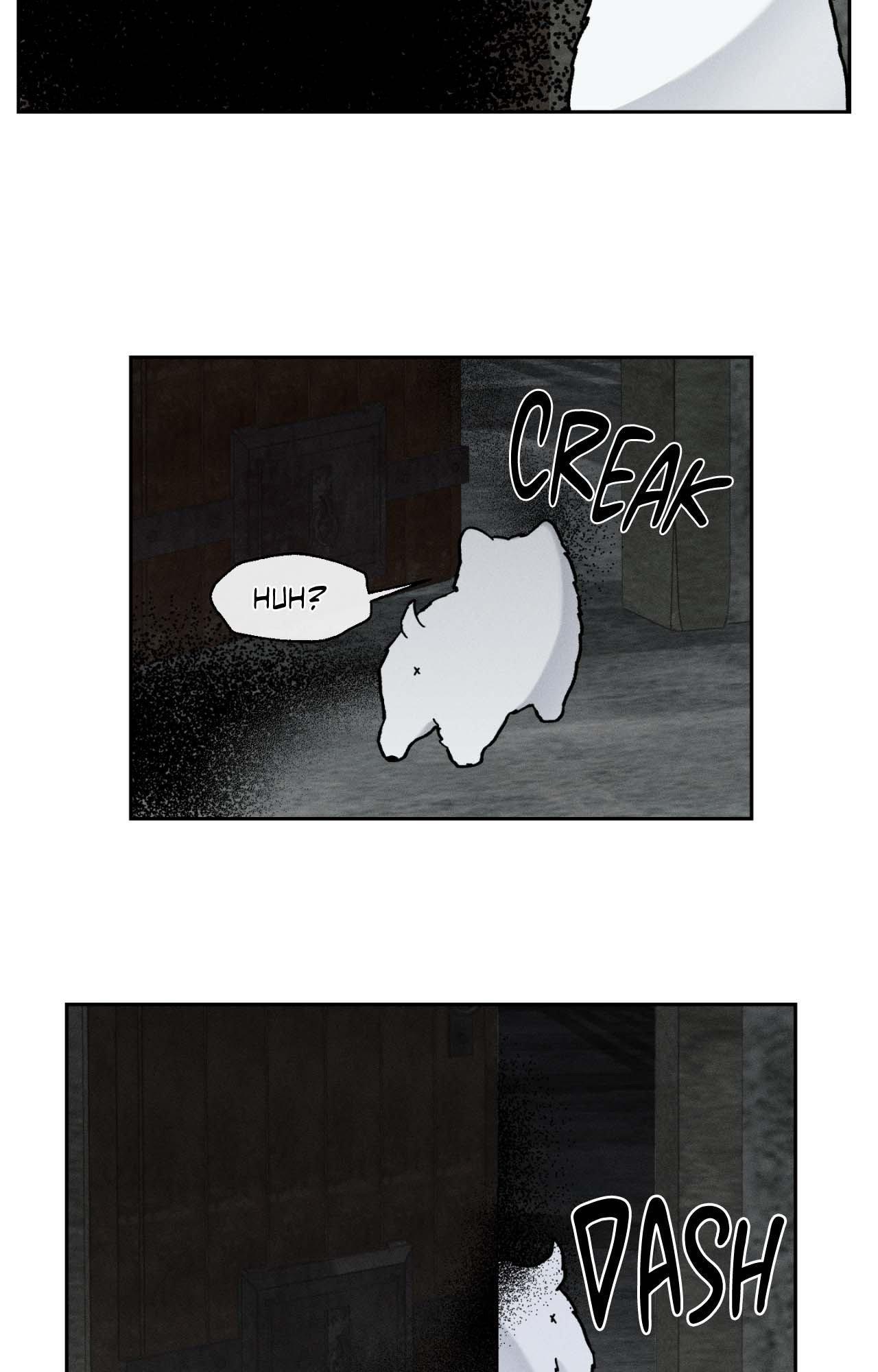 The Beast of Bahal Never Misses Its Prey Chapter 22 page 62 - 