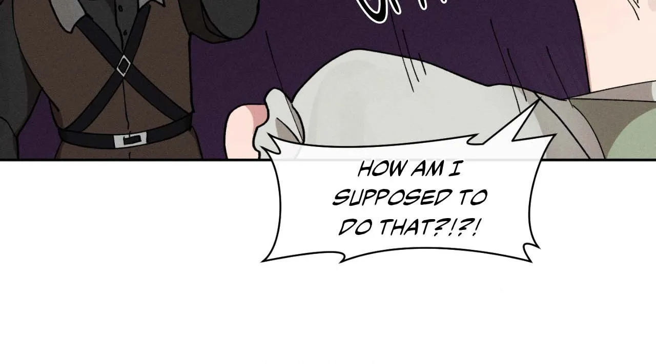 The Beast of Bahal Never Misses Its Prey Chapter 23 page 23 - 