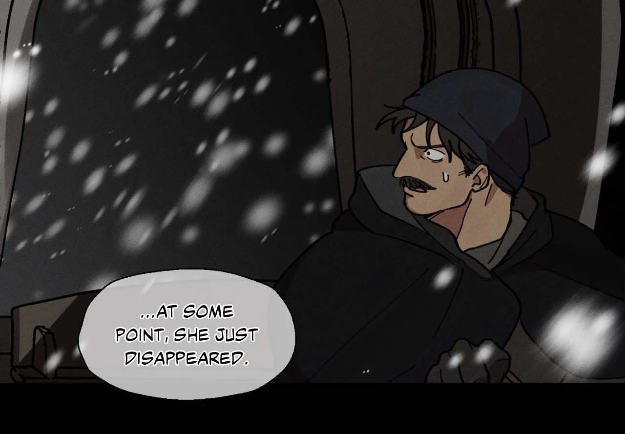 The Beast of Bahal Never Misses Its Prey Chapter 23 page 31 - 