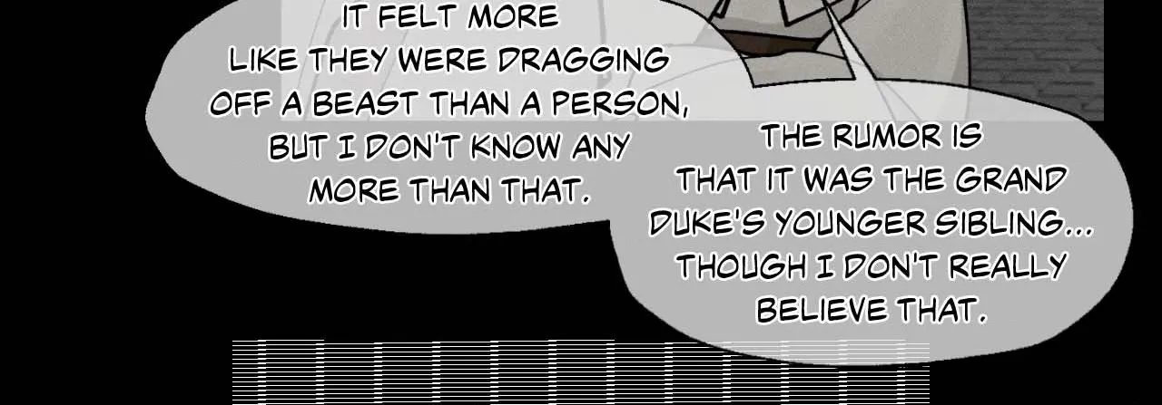 The Beast of Bahal Never Misses Its Prey Chapter 23 page 33 - 