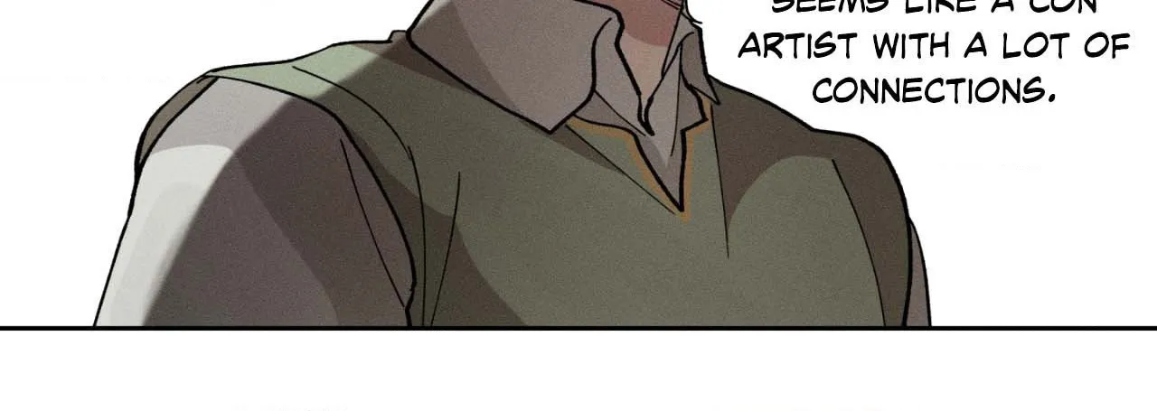 The Beast of Bahal Never Misses Its Prey Chapter 23 page 39 - 