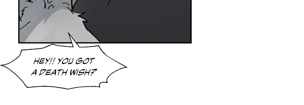 The Beast of Bahal Never Misses Its Prey Chapter 23 page 6 - 