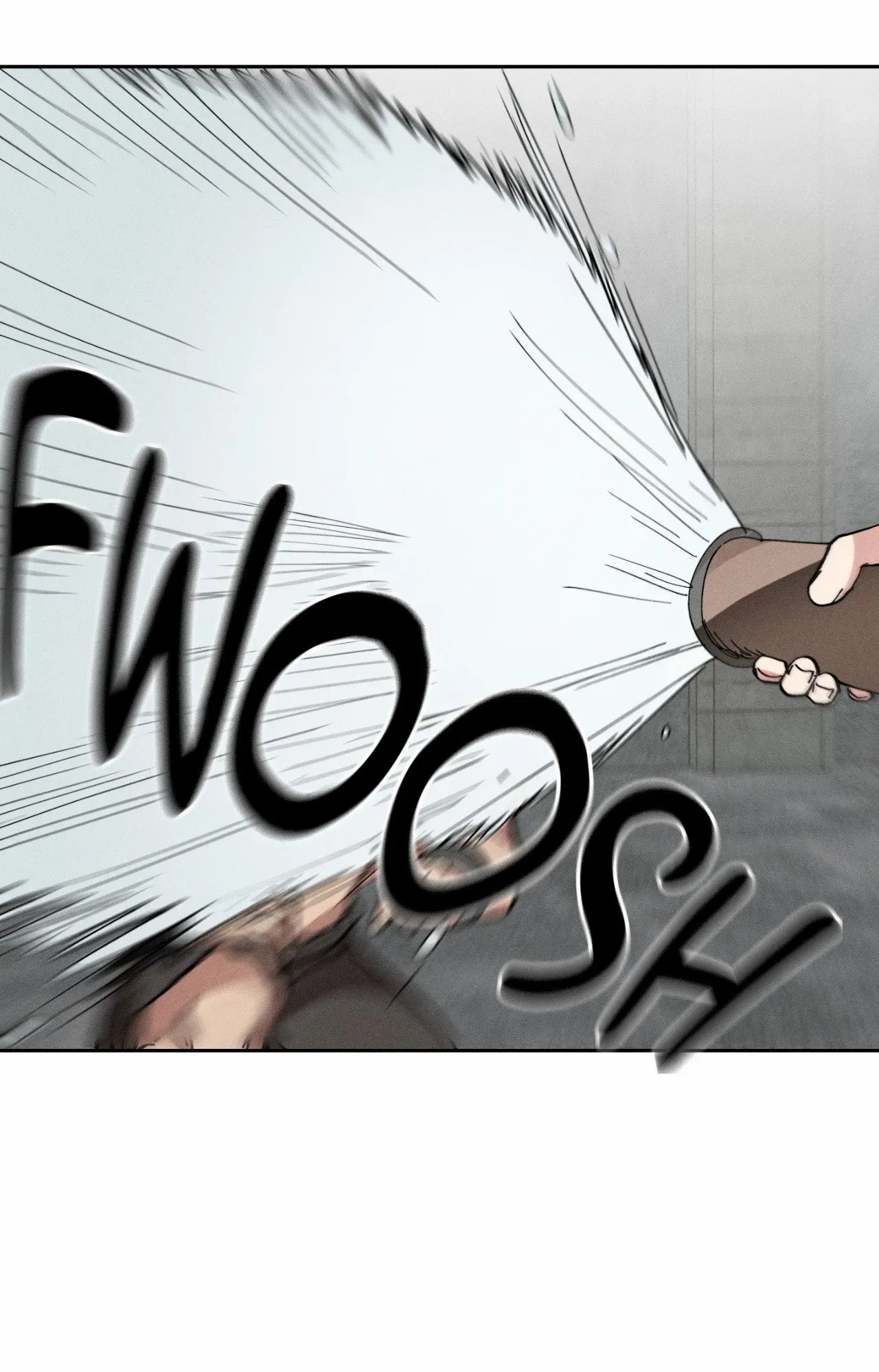 The Beast of Bahal Never Misses Its Prey Chapter 23 page 61 - 
