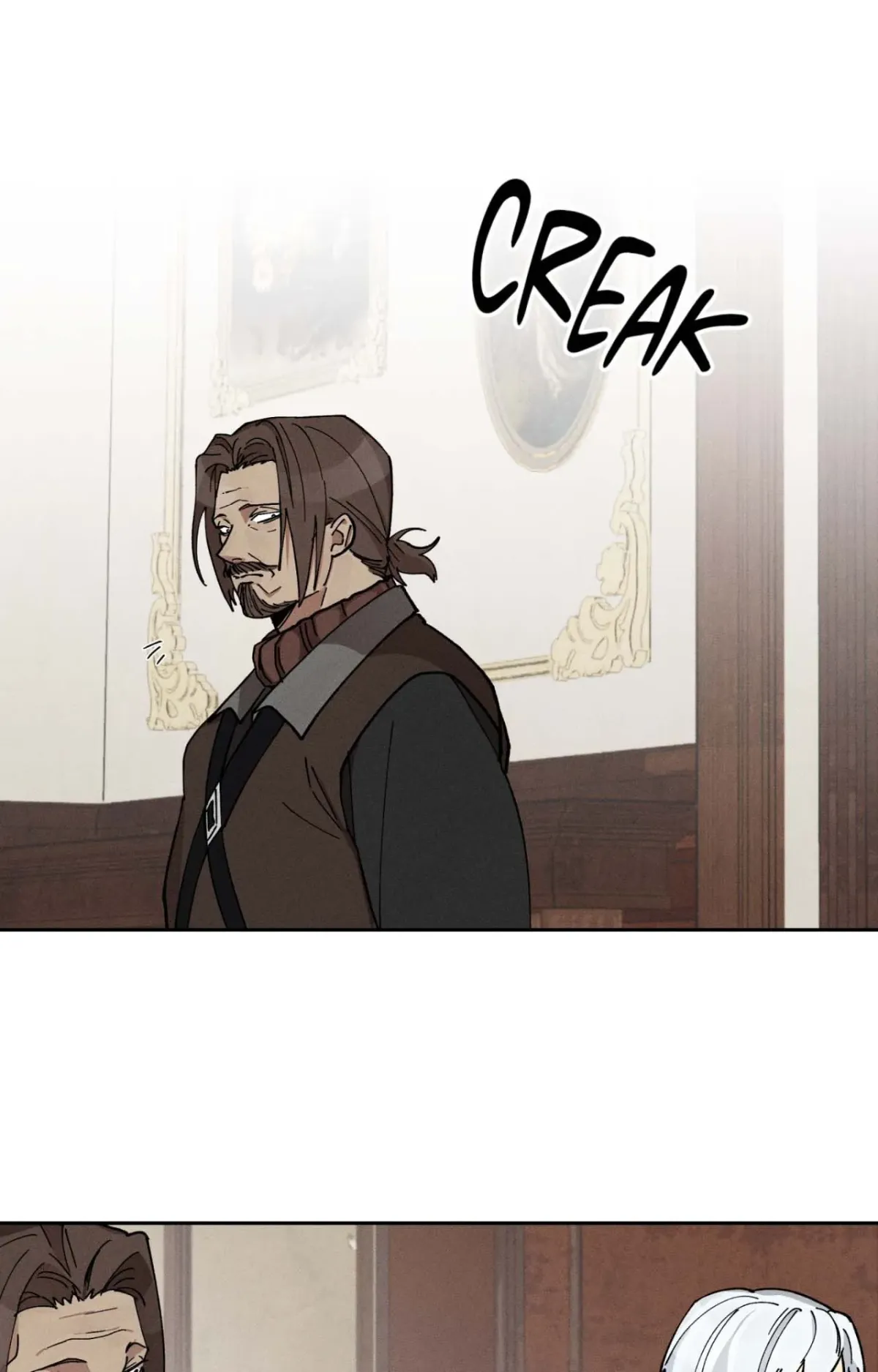 The Beast of Bahal Never Misses Its Prey Chapter 24 page 1 - 