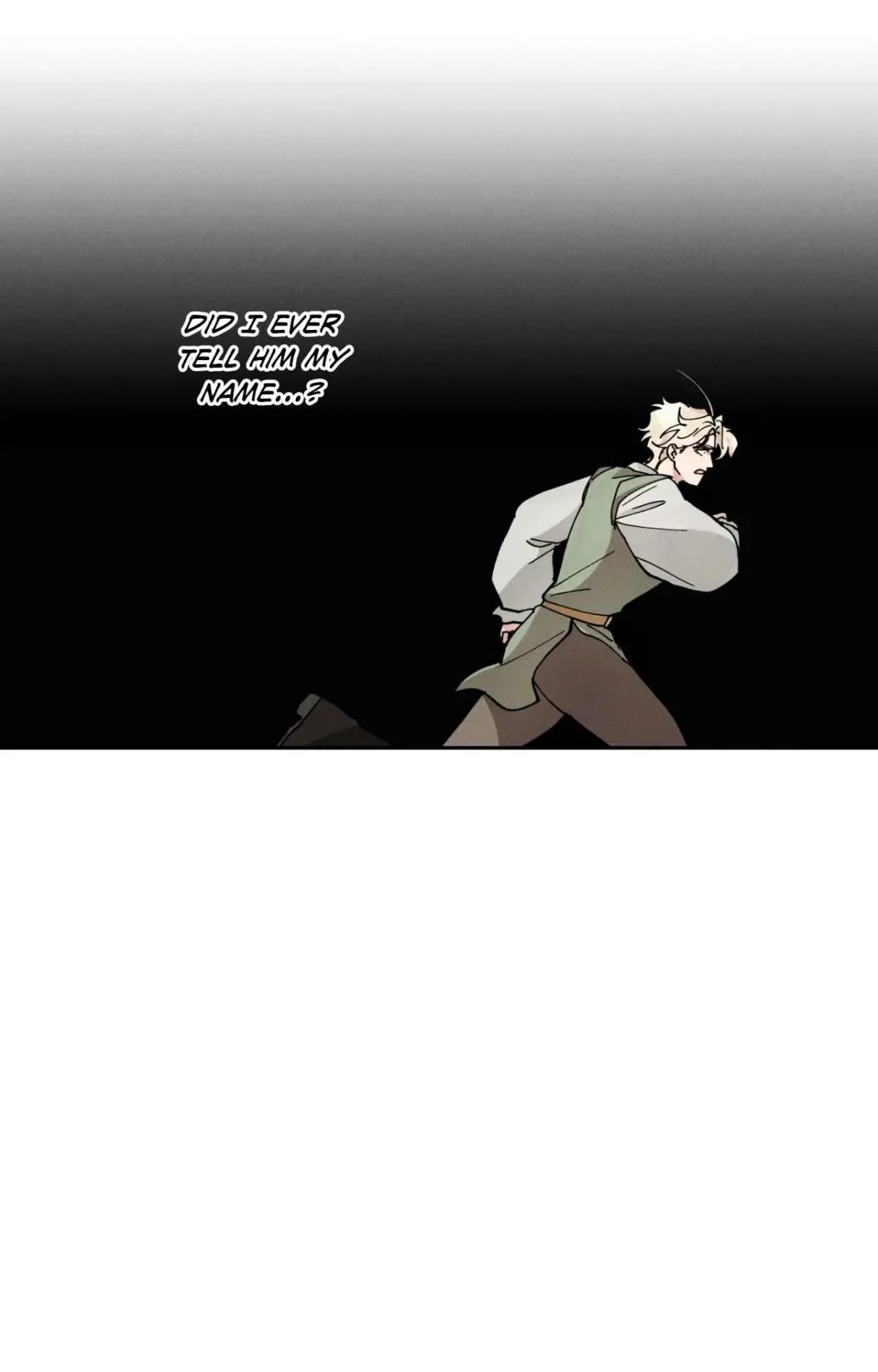 The Beast of Bahal Never Misses Its Prey Chapter 24 page 32 - 