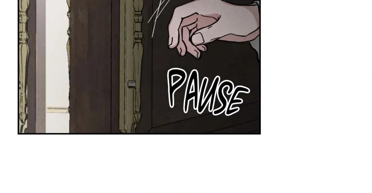The Beast of Bahal Never Misses Its Prey Chapter 24 page 37 - 
