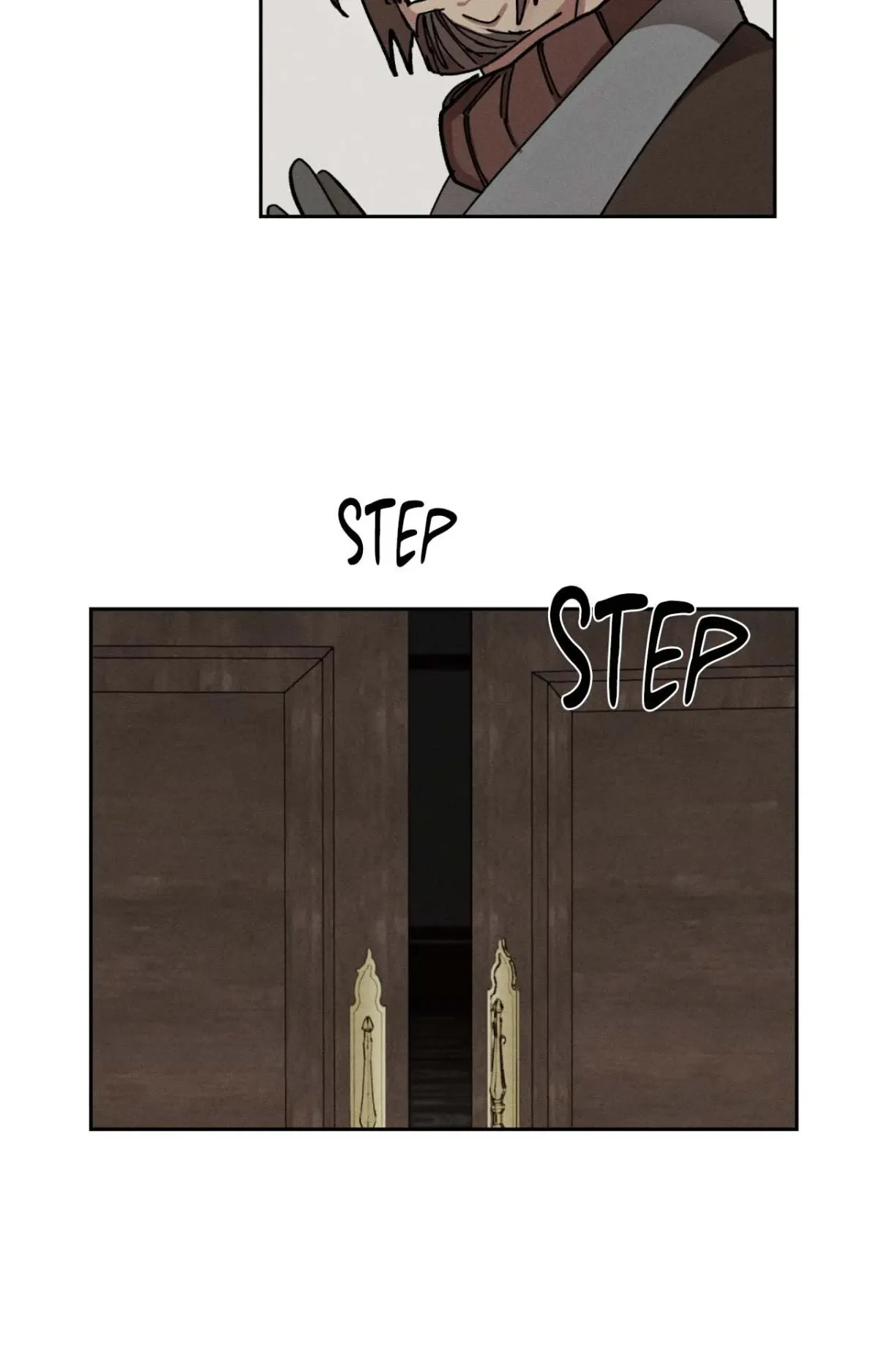 The Beast of Bahal Never Misses Its Prey Chapter 24 page 39 - 