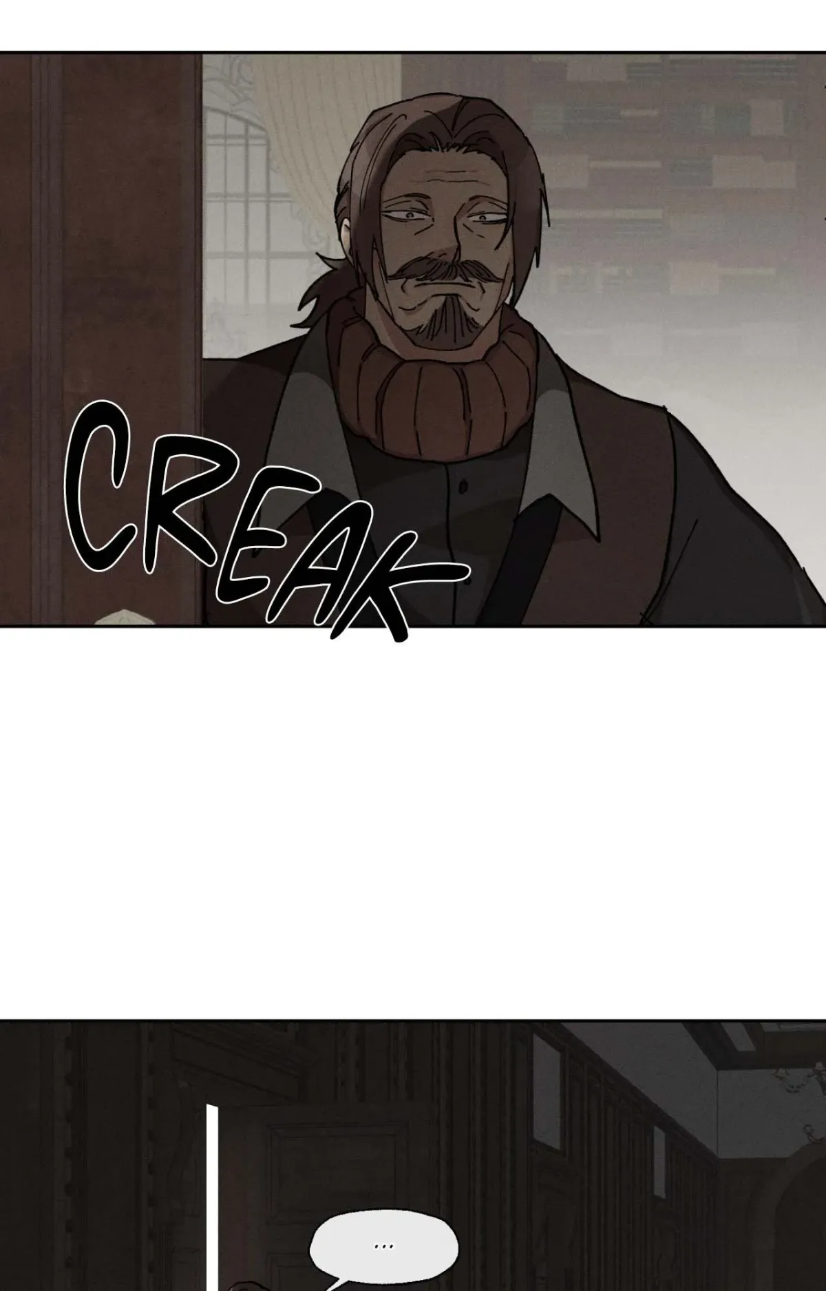 The Beast of Bahal Never Misses Its Prey Chapter 24 page 40 - 
