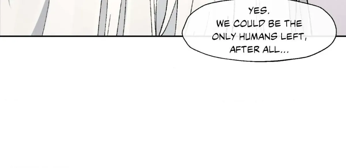 The Beast of Bahal Never Misses Its Prey Chapter 24 page 5 - 