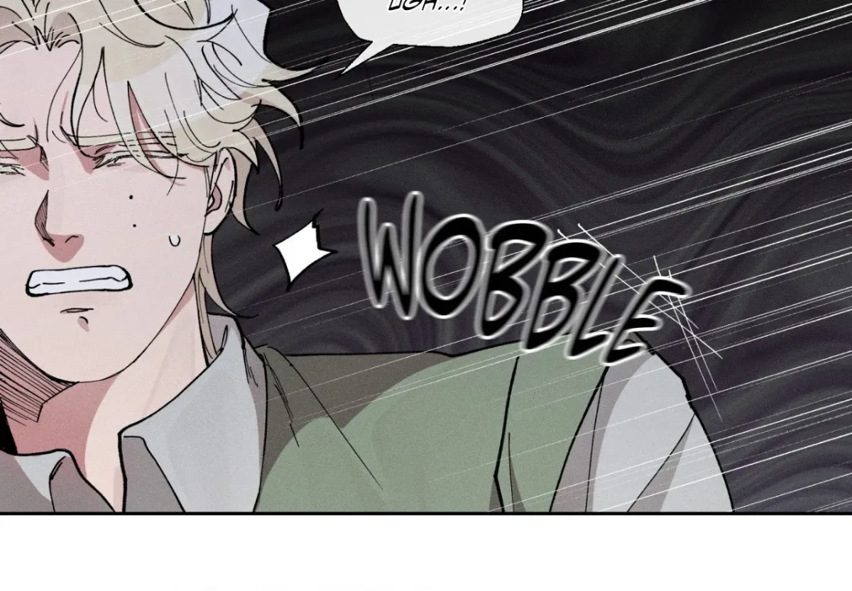 The Beast of Bahal Never Misses Its Prey Chapter 24 page 48 - 