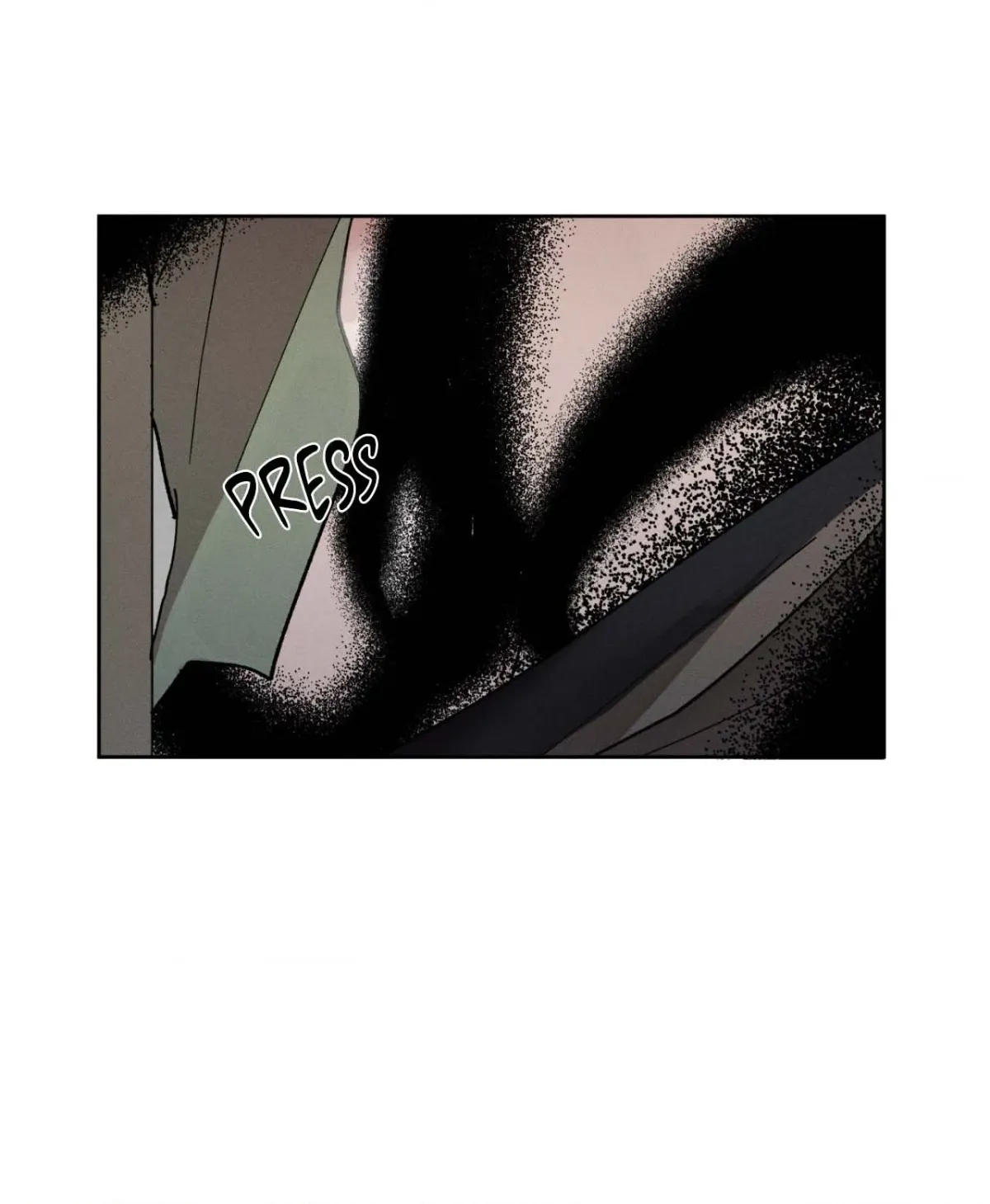 The Beast of Bahal Never Misses Its Prey Chapter 24 page 62 - 