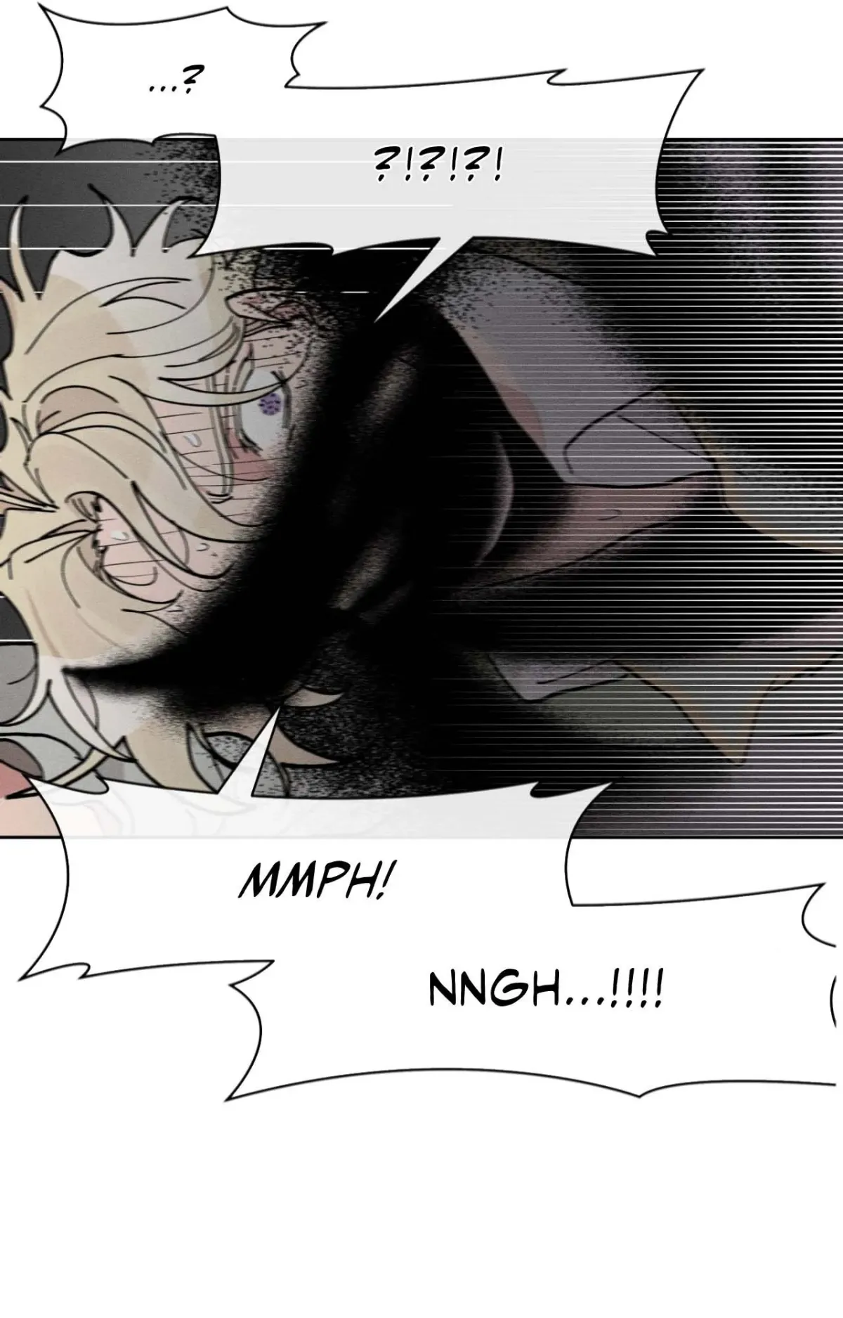 The Beast of Bahal Never Misses Its Prey Chapter 24 page 63 - 