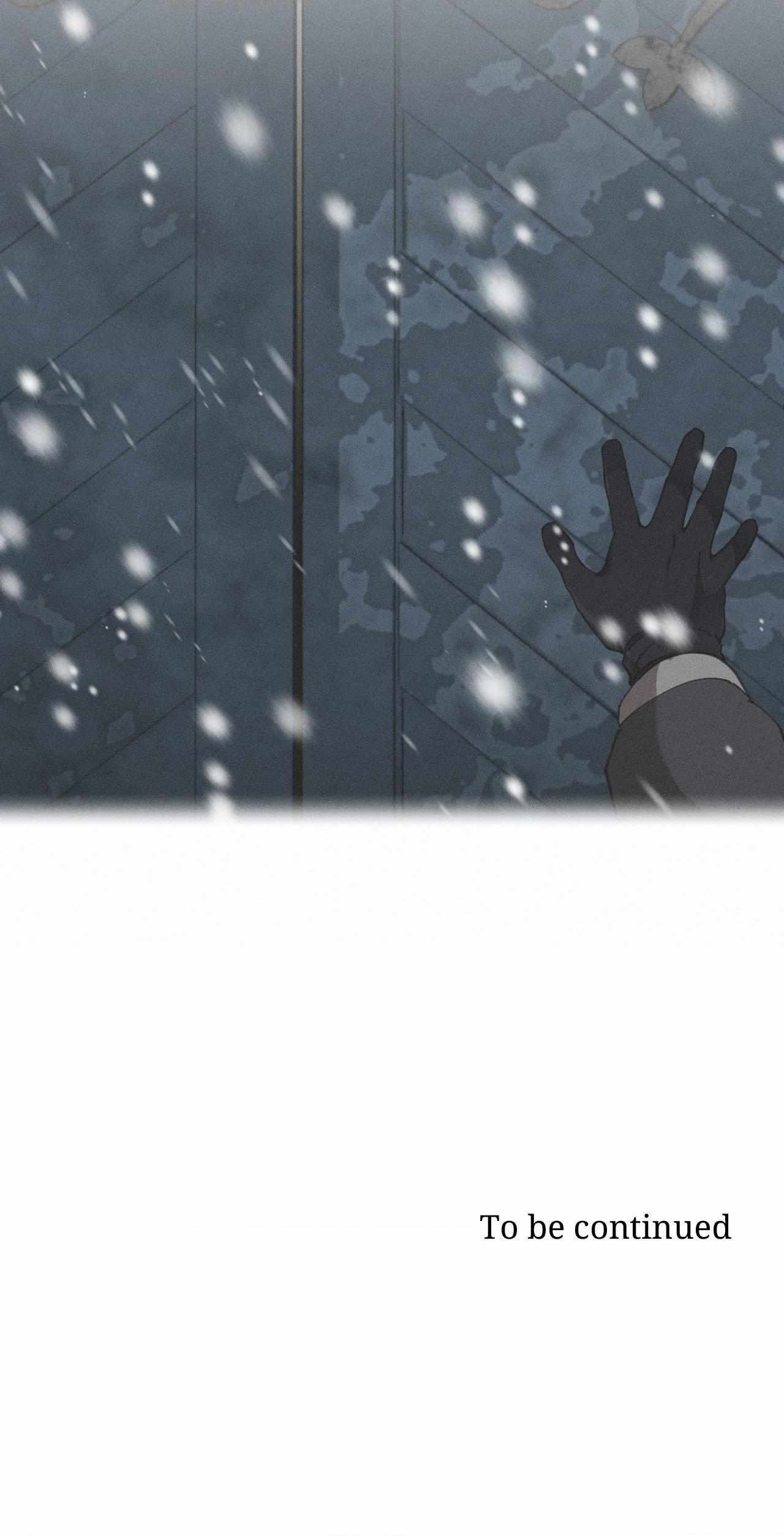 The Beast of Bahal Never Misses Its Prey Chapter 25 page 37 - 