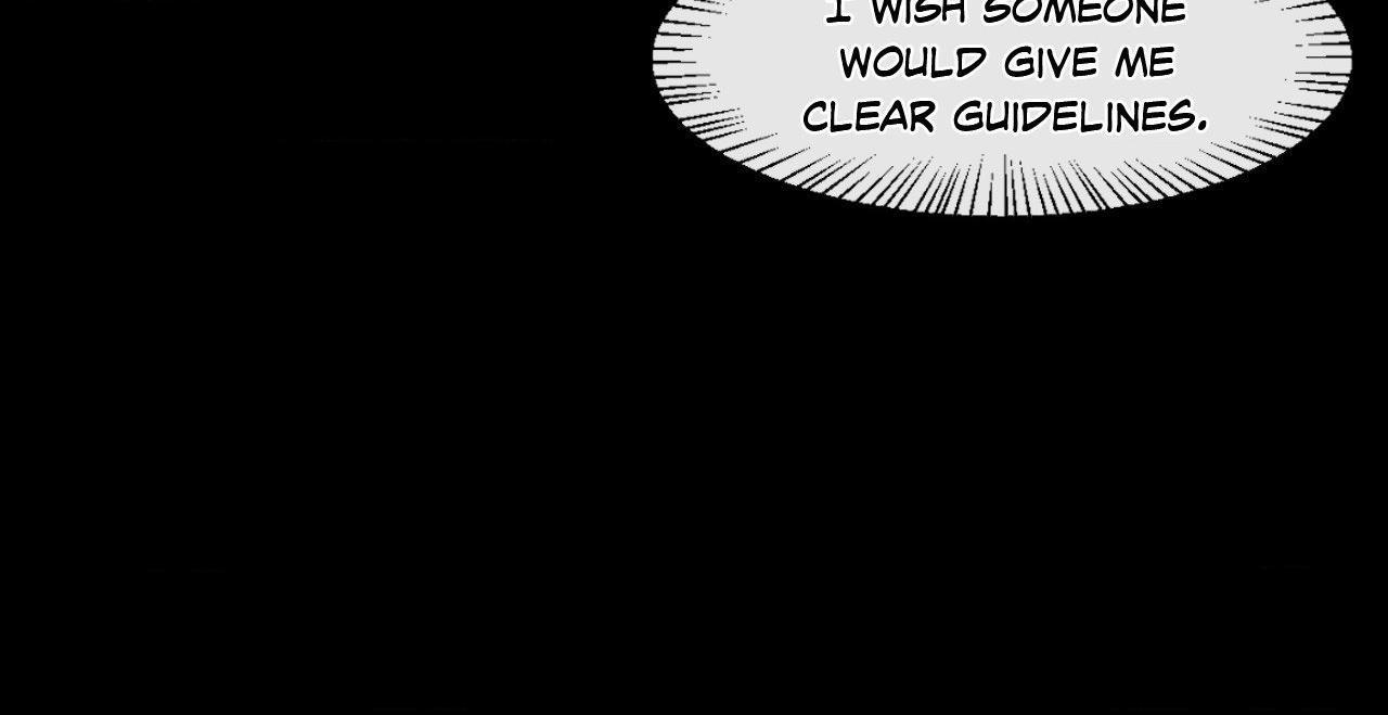 The Beast of Bahal Never Misses Its Prey Chapter 26 page 37 - 
