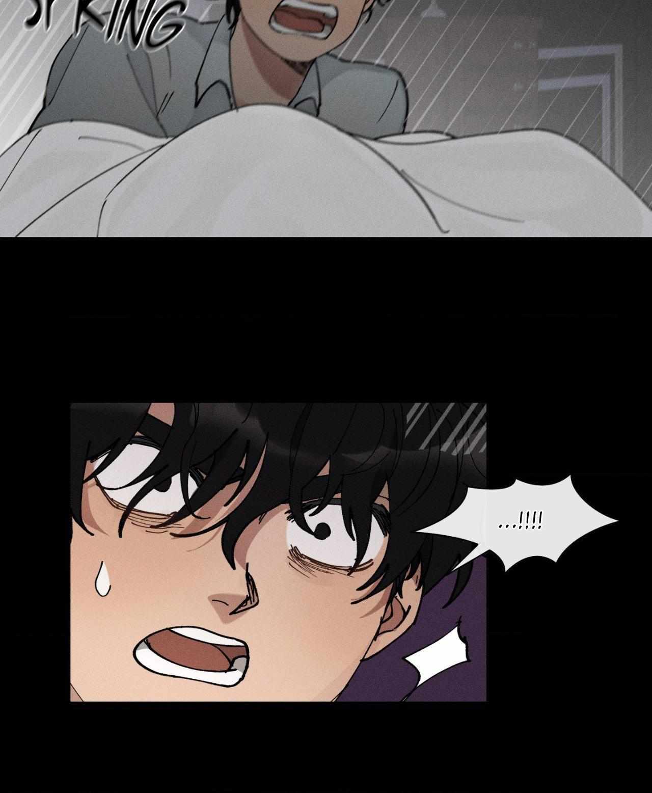 The Beast of Bahal Never Misses Its Prey Chapter 26 page 49 - 
