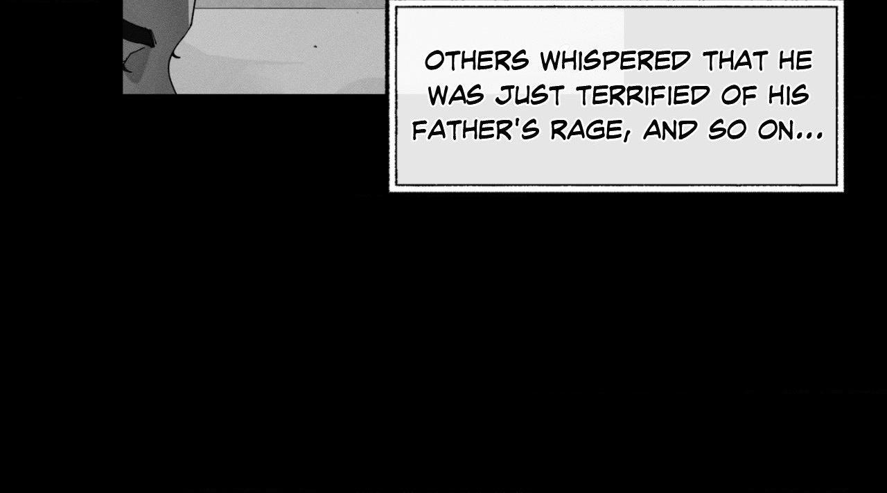 The Beast of Bahal Never Misses Its Prey Chapter 26 page 6 - 