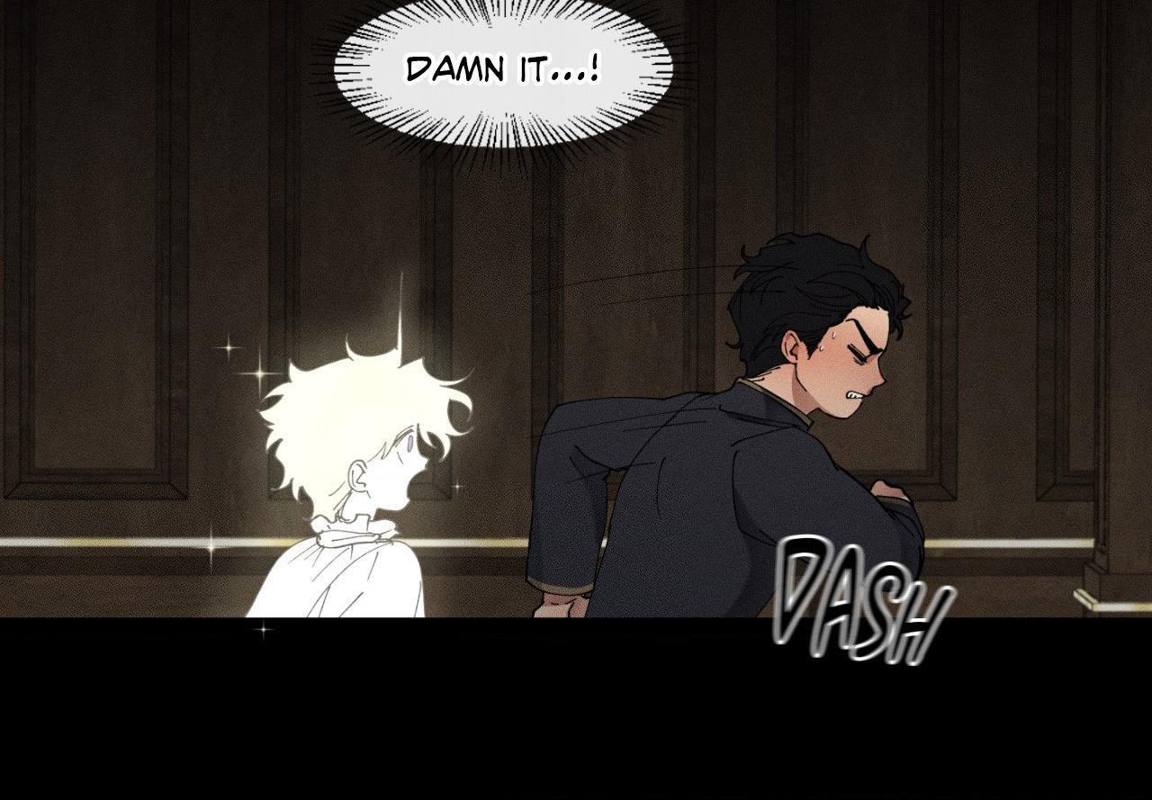 The Beast of Bahal Never Misses Its Prey Chapter 26 page 54 - 