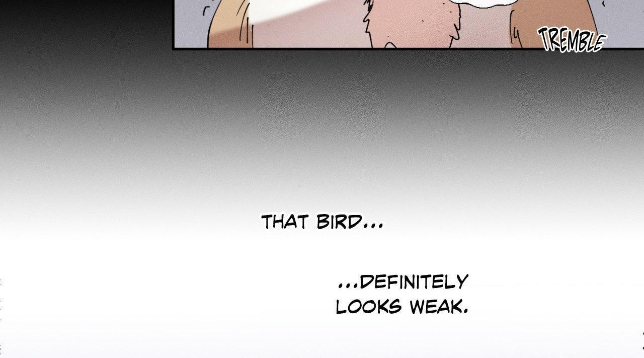The Beast of Bahal Never Misses Its Prey Chapter 26 page 59 - 