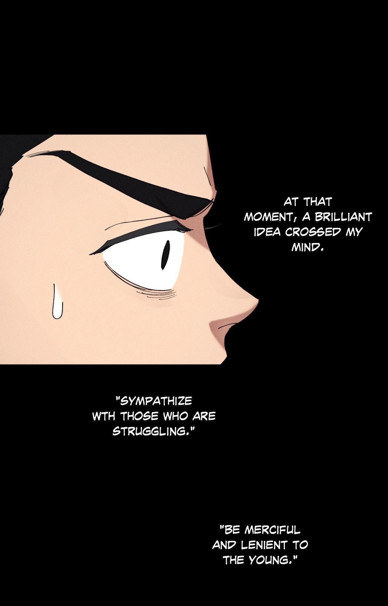 The Beast of Bahal Never Misses Its Prey Chapter 26 page 62 - 