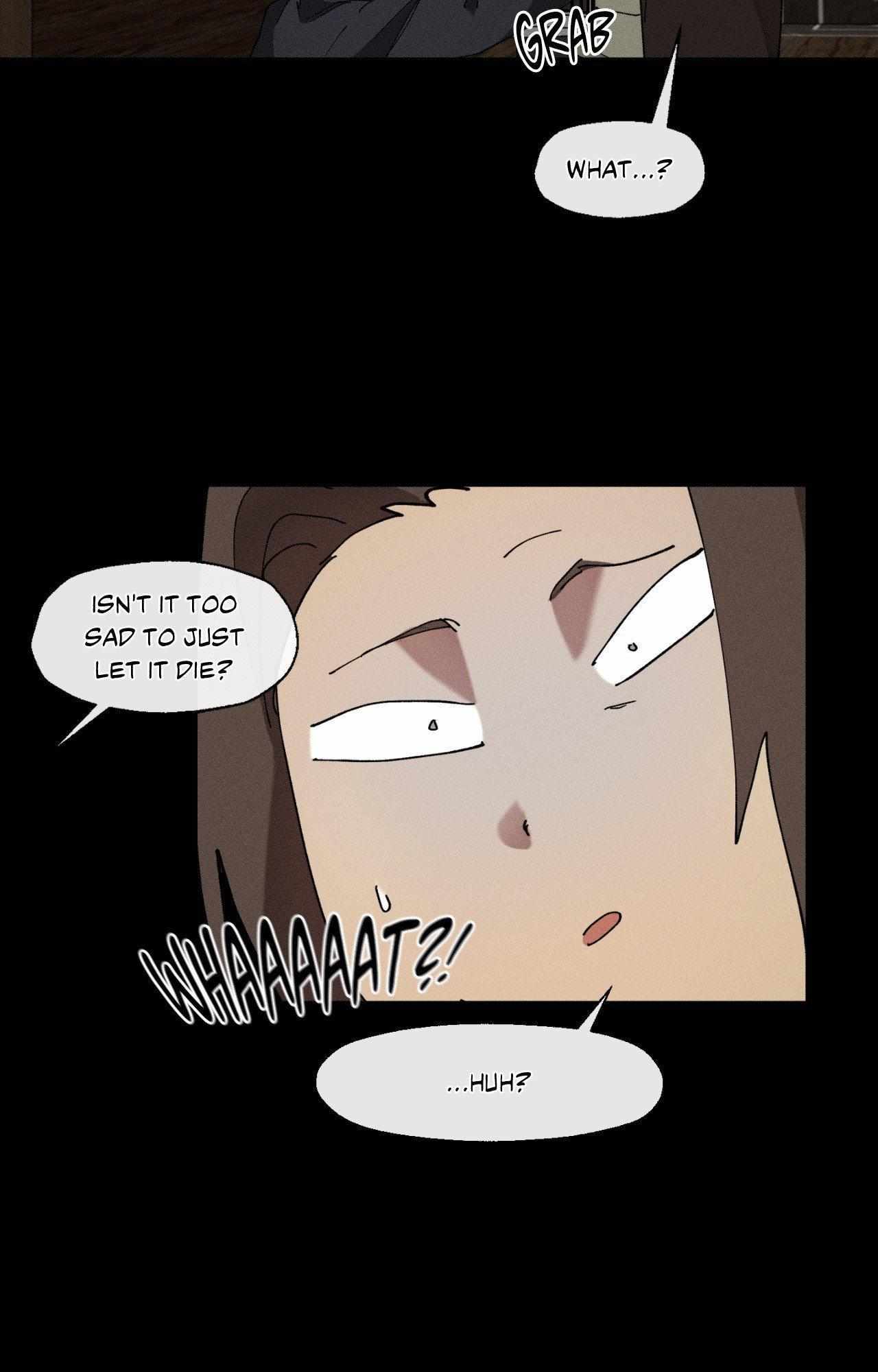 The Beast of Bahal Never Misses Its Prey Chapter 26 page 64 - 