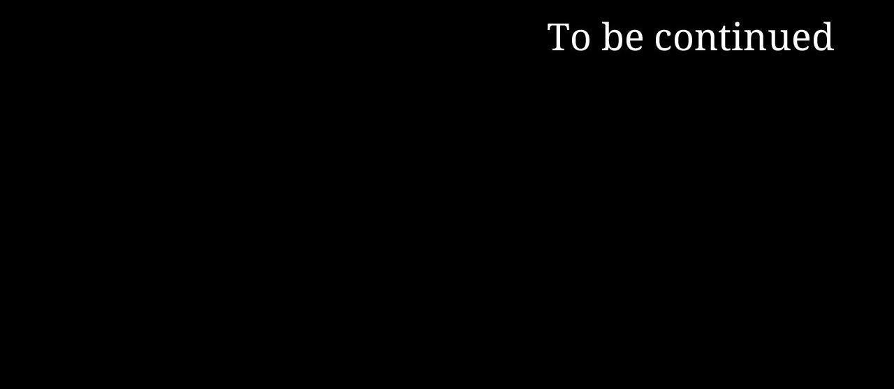 The Beast of Bahal Never Misses Its Prey Chapter 26 page 68 - 