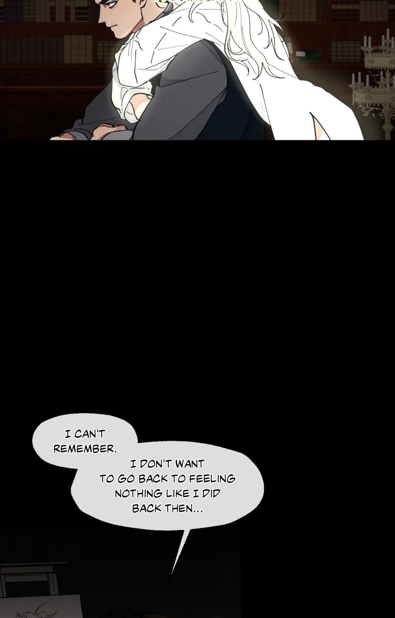 The Beast of Bahal Never Misses Its Prey Chapter 27 page 14 - 