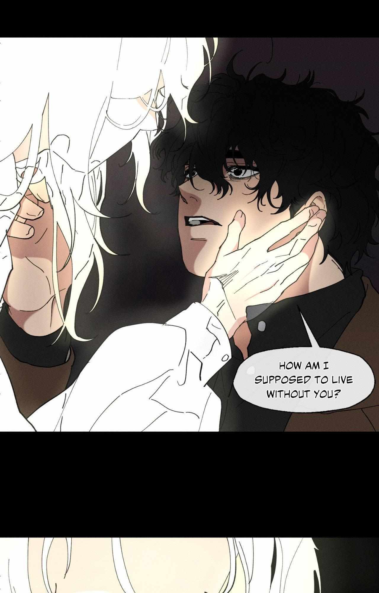 The Beast of Bahal Never Misses Its Prey Chapter 27 page 16 - 