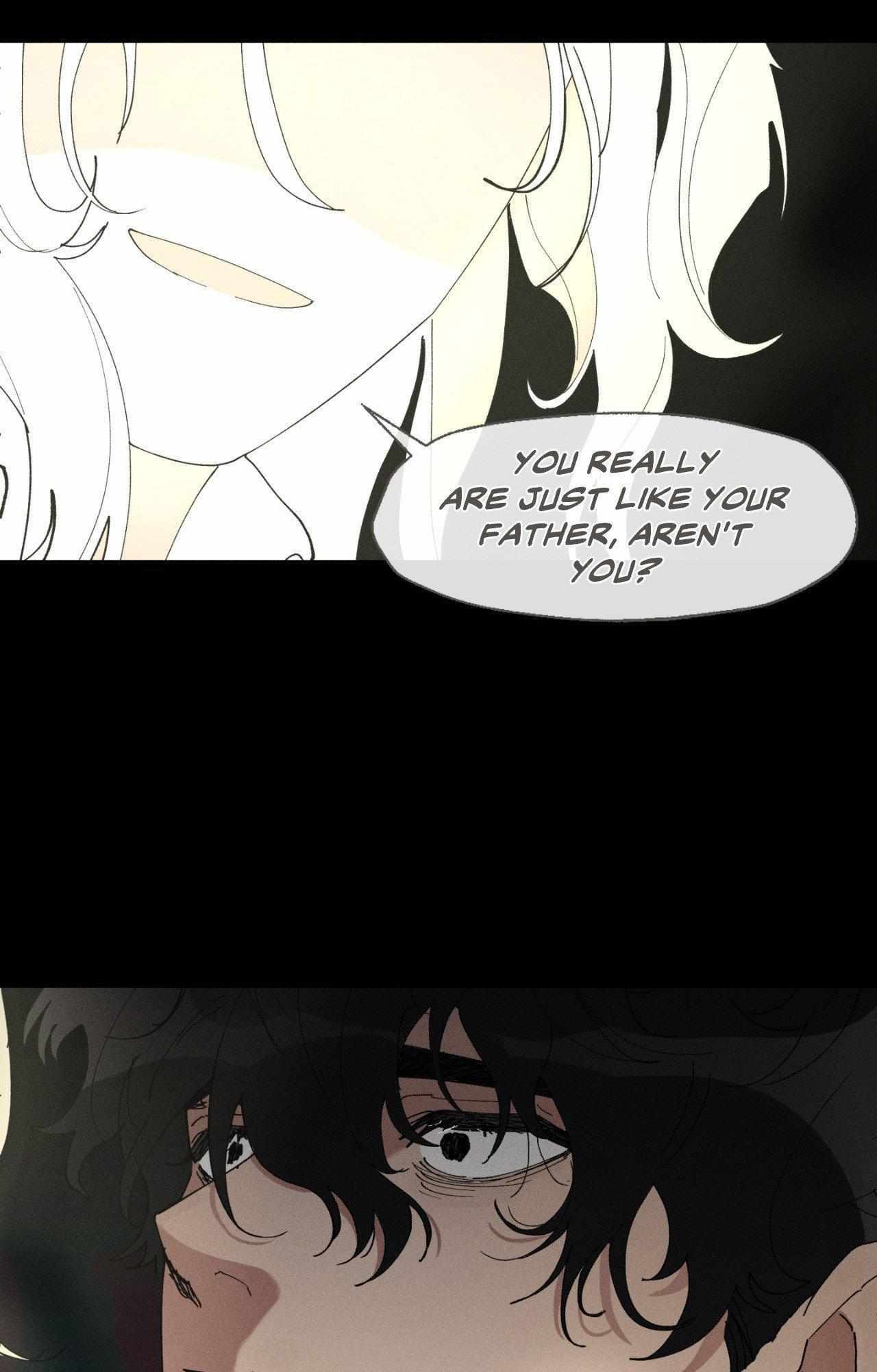 The Beast of Bahal Never Misses Its Prey Chapter 27 page 18 - 