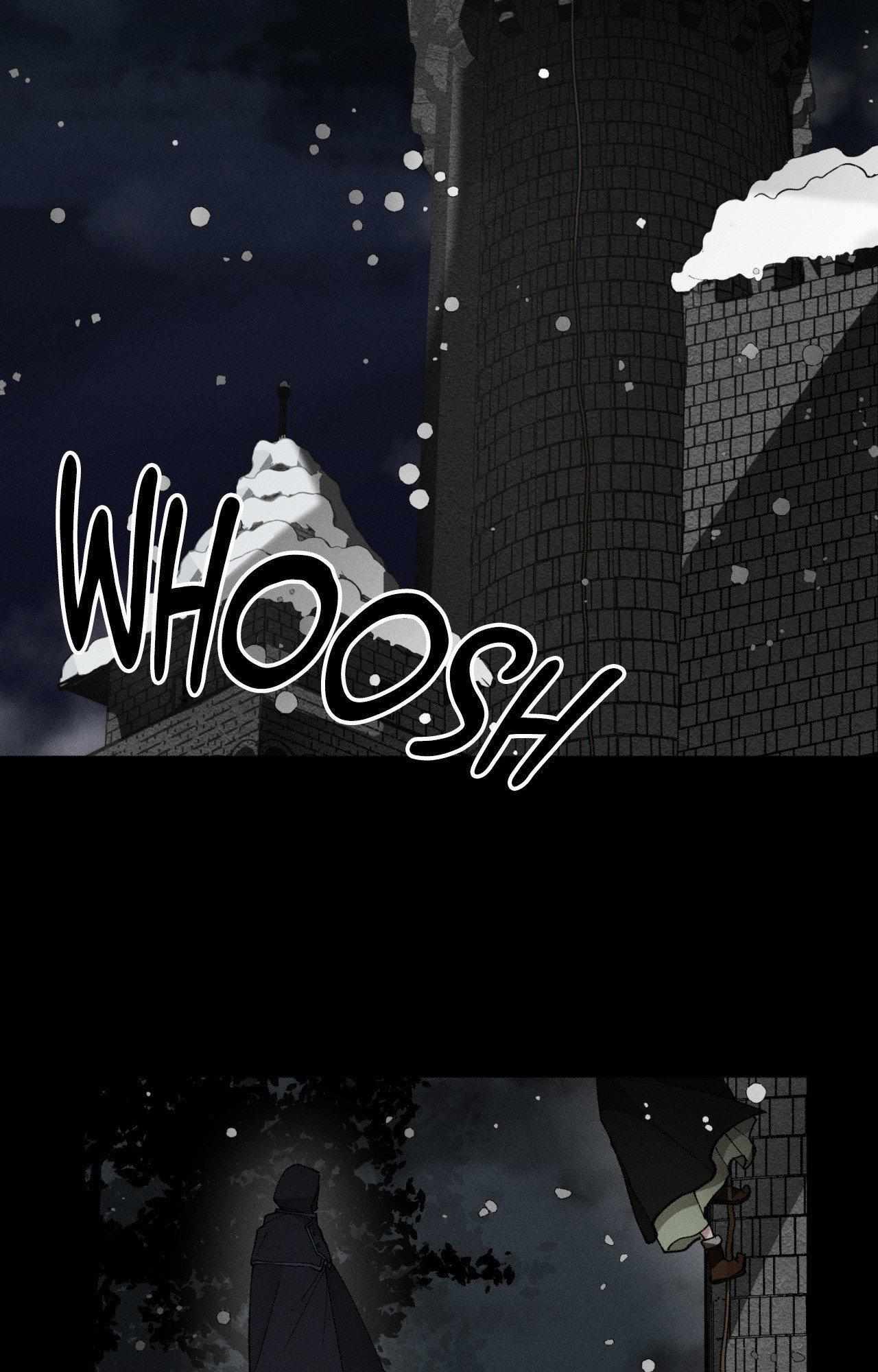 The Beast of Bahal Never Misses Its Prey Chapter 27 page 20 - 