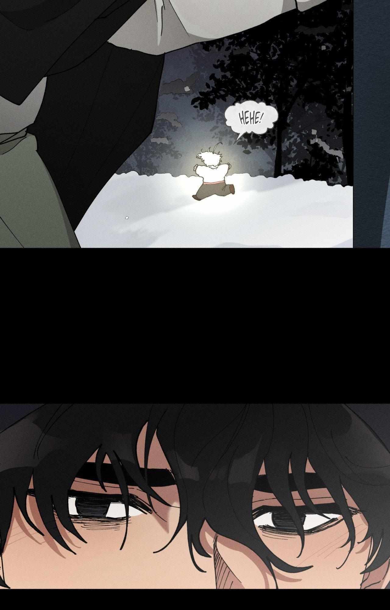The Beast of Bahal Never Misses Its Prey Chapter 27 page 30 - 