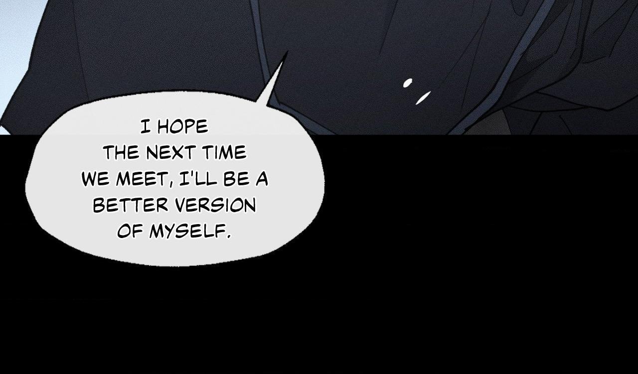 The Beast of Bahal Never Misses Its Prey Chapter 27 page 33 - 