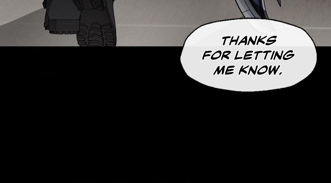 The Beast of Bahal Never Misses Its Prey Chapter 27 page 38 - 