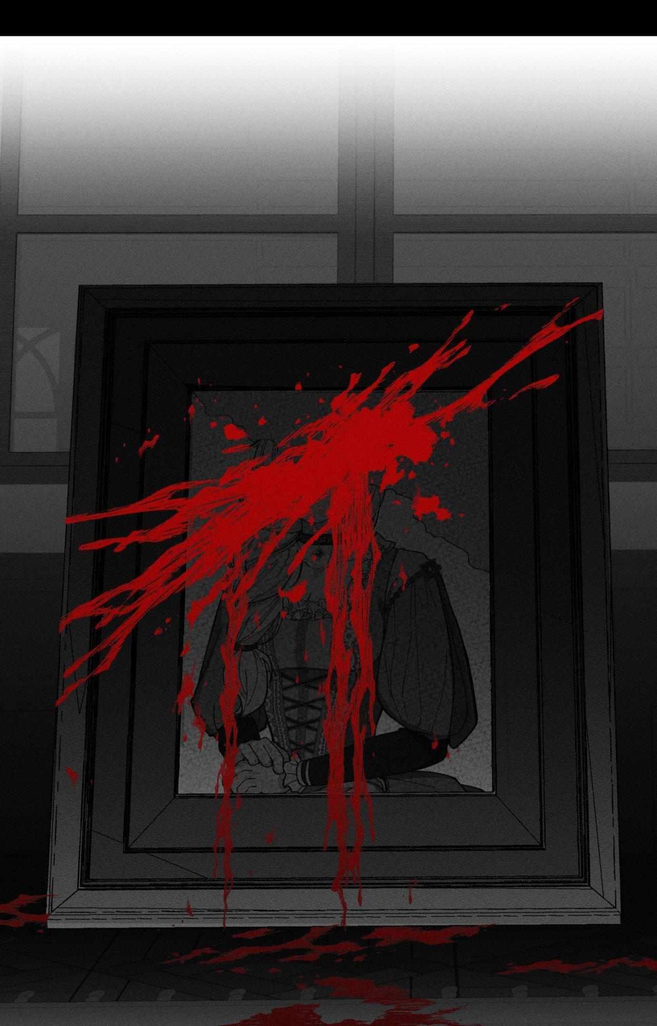 The Beast of Bahal Never Misses Its Prey Chapter 27 page 39 - 