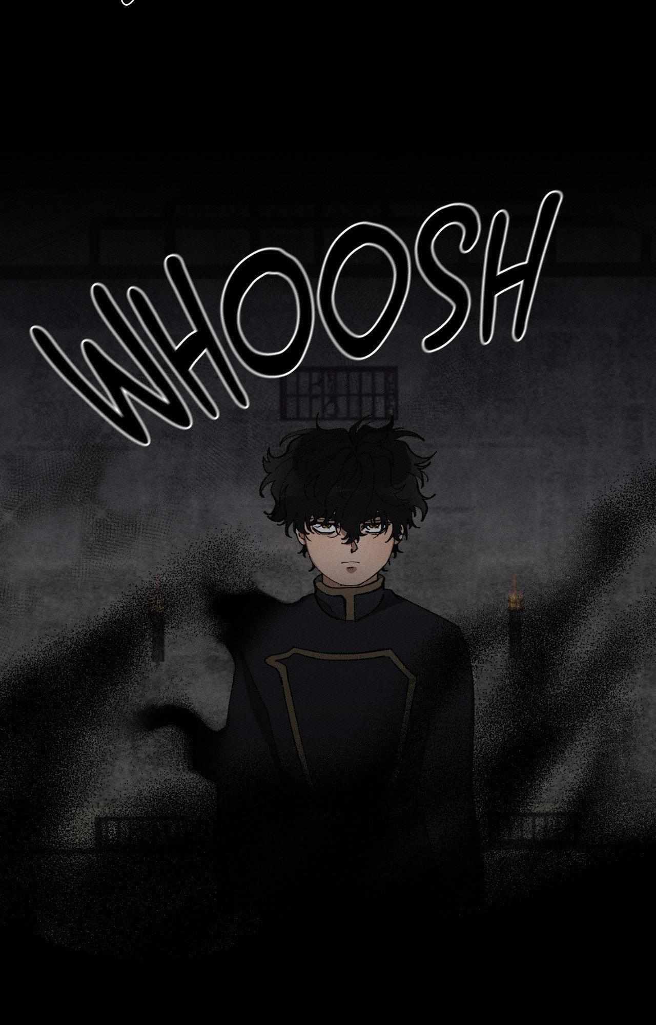 The Beast of Bahal Never Misses Its Prey Chapter 27 page 56 - 