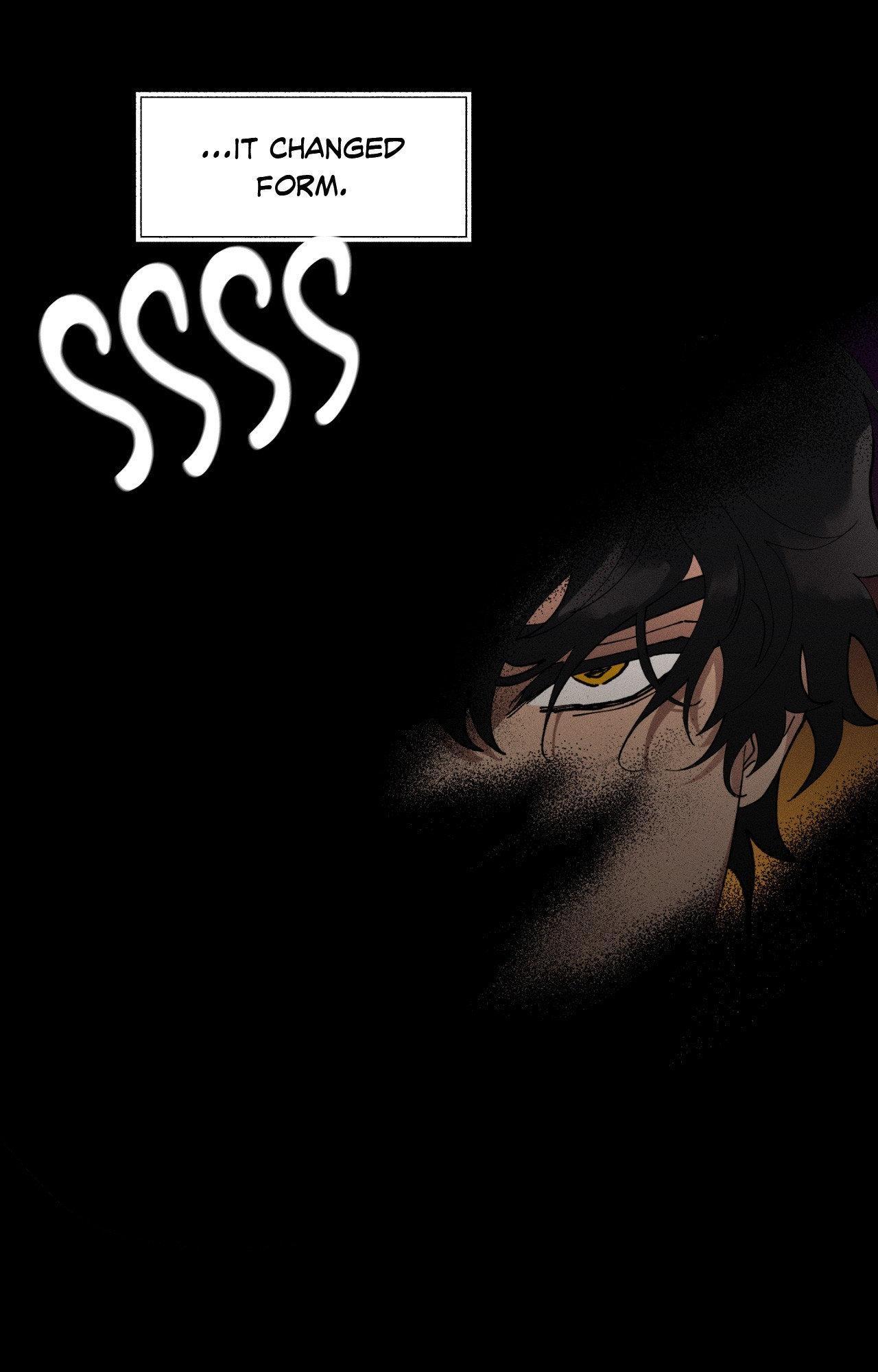 The Beast of Bahal Never Misses Its Prey Chapter 27 page 57 - 