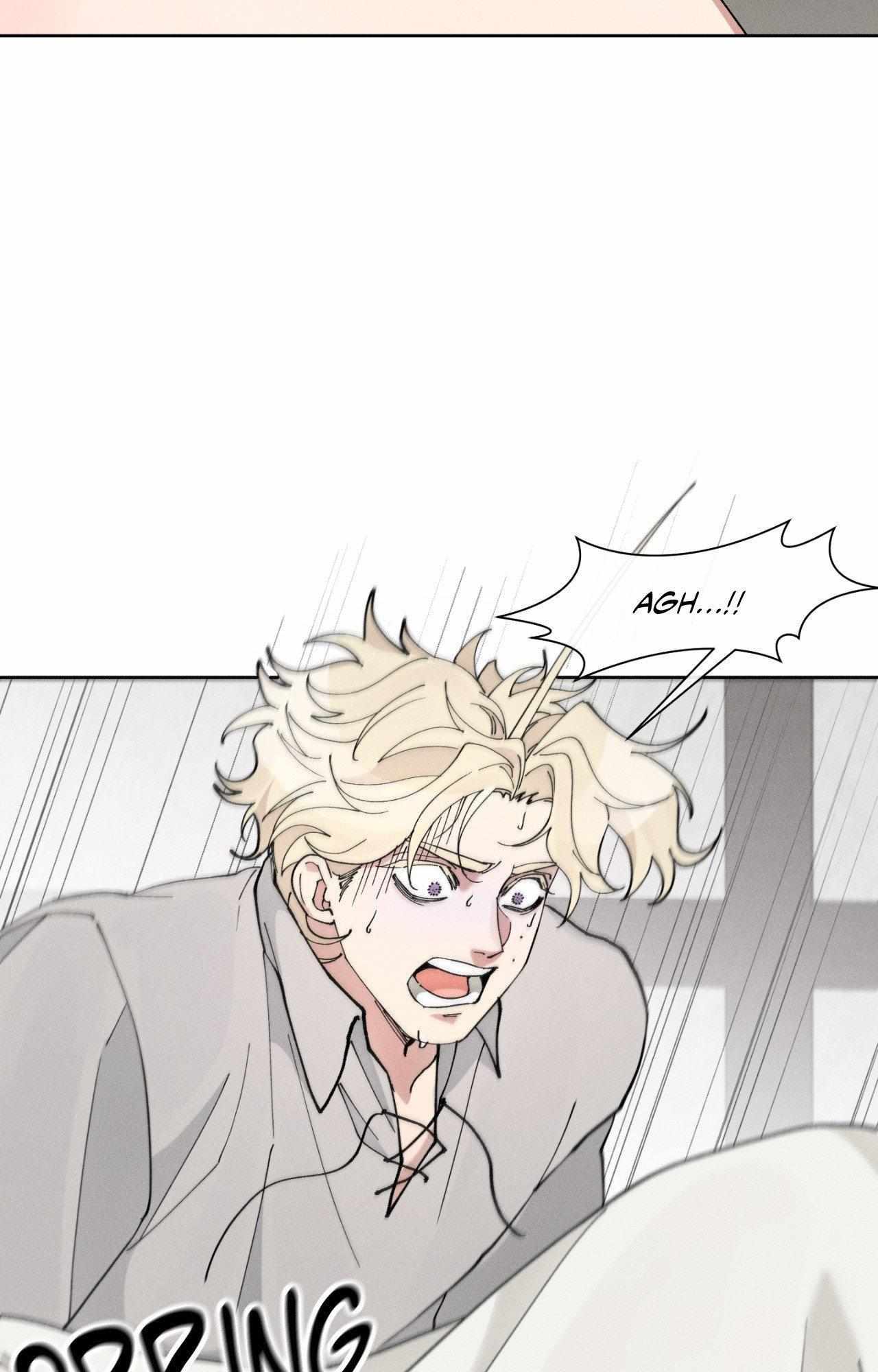 The Beast of Bahal Never Misses Its Prey Chapter 27 page 63 - 