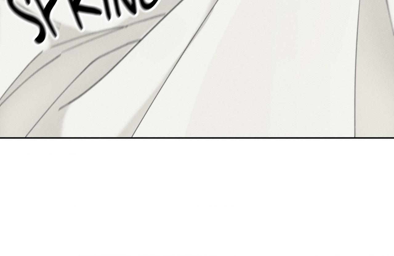 The Beast of Bahal Never Misses Its Prey Chapter 27 page 64 - 