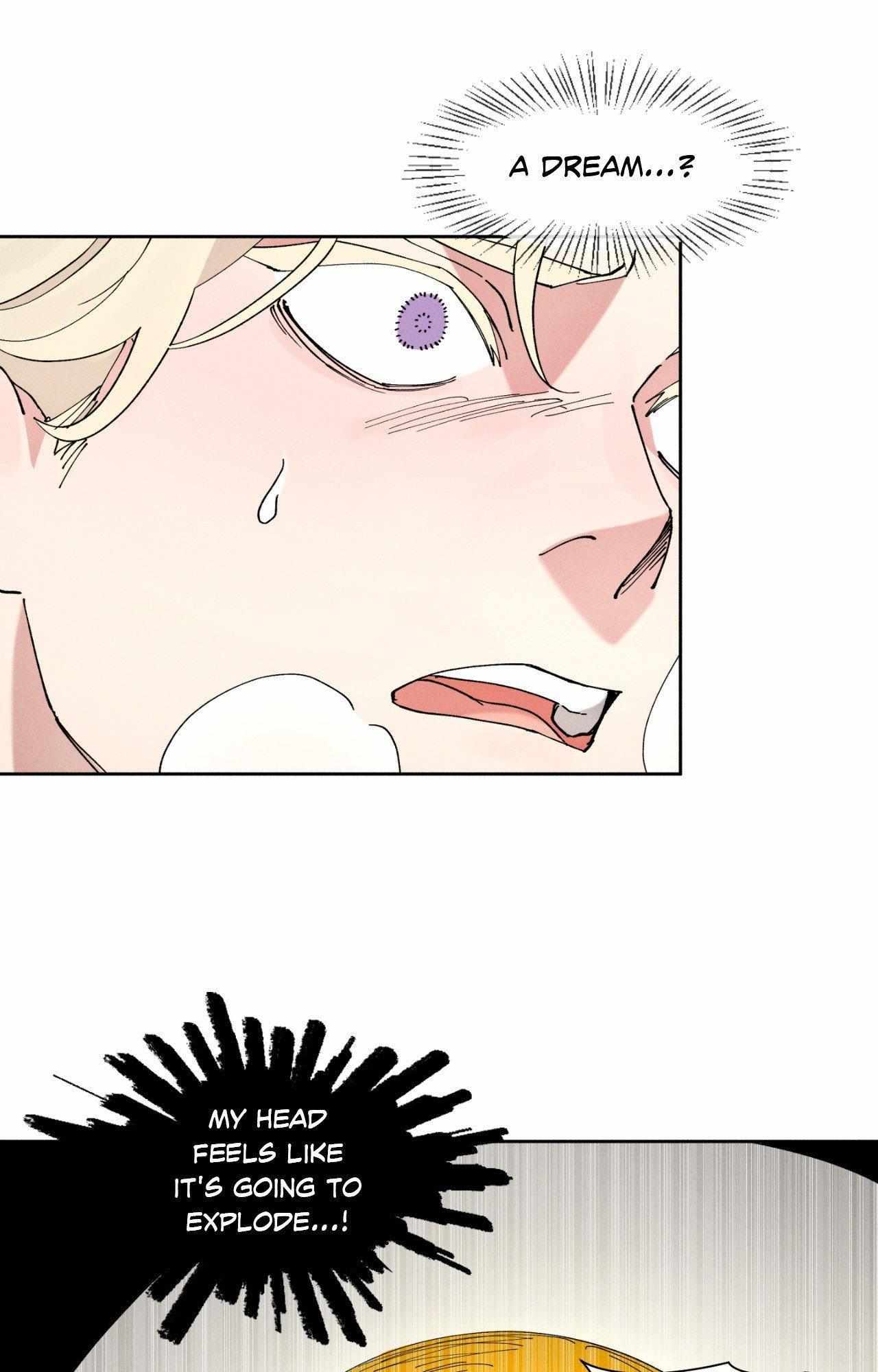 The Beast of Bahal Never Misses Its Prey Chapter 27 page 65 - 