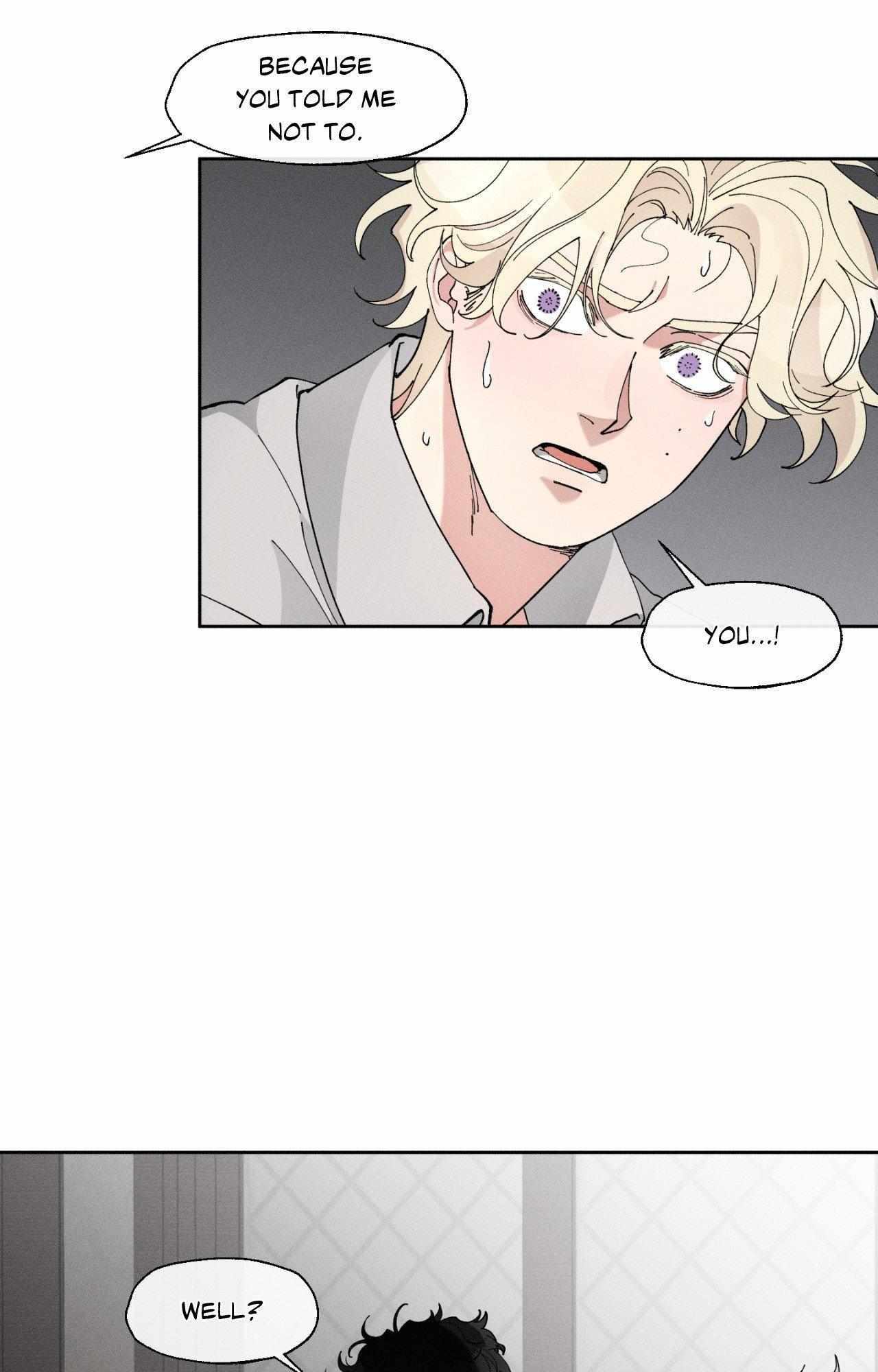 The Beast of Bahal Never Misses Its Prey Chapter 27 page 70 - 