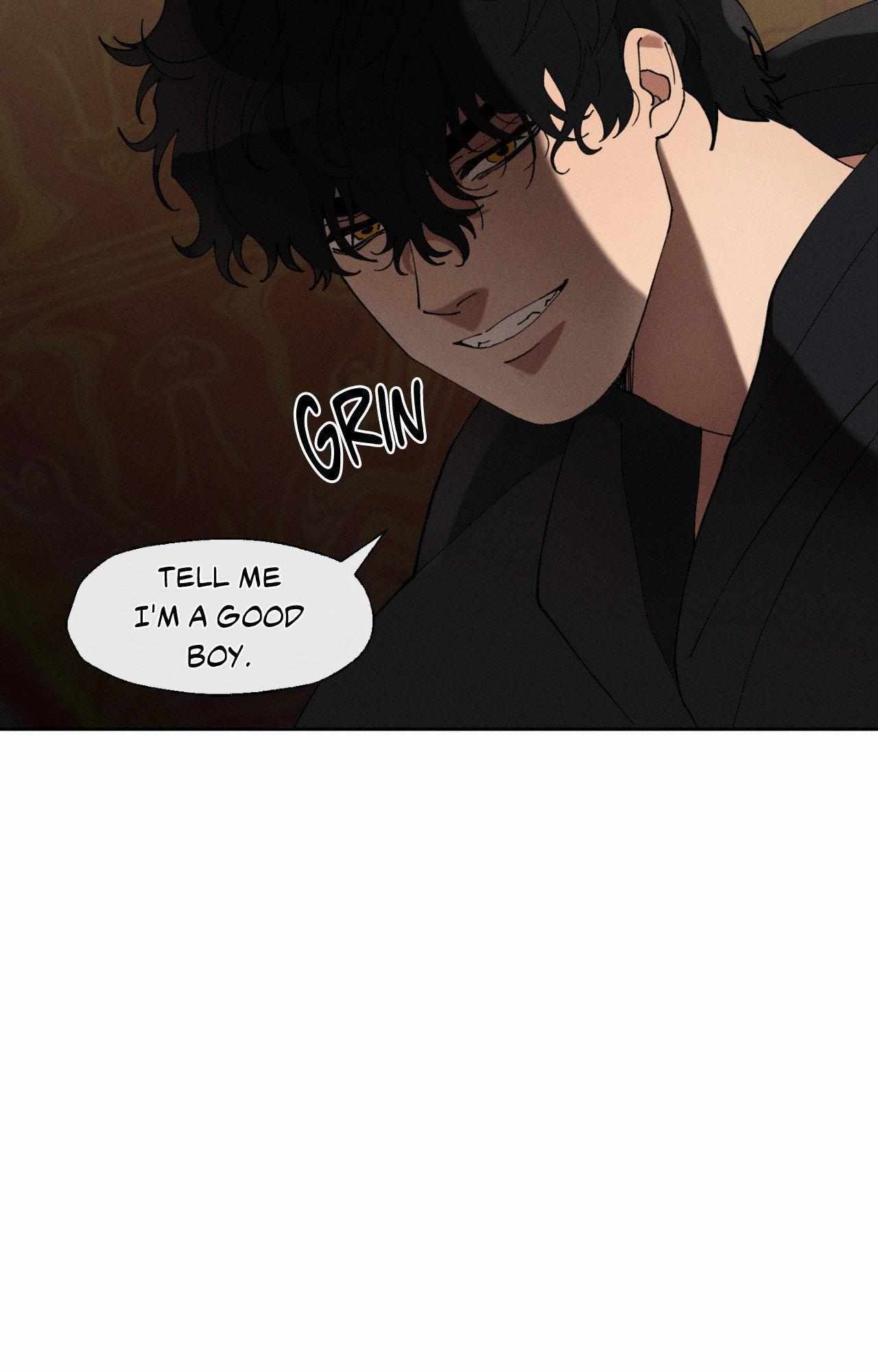 The Beast of Bahal Never Misses Its Prey Chapter 27 page 72 - 