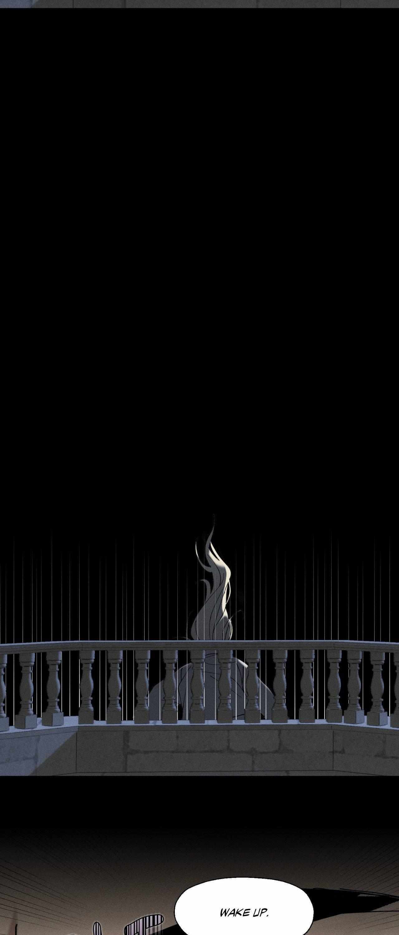 The Beast of Bahal Never Misses Its Prey Chapter 28 page 5 - 