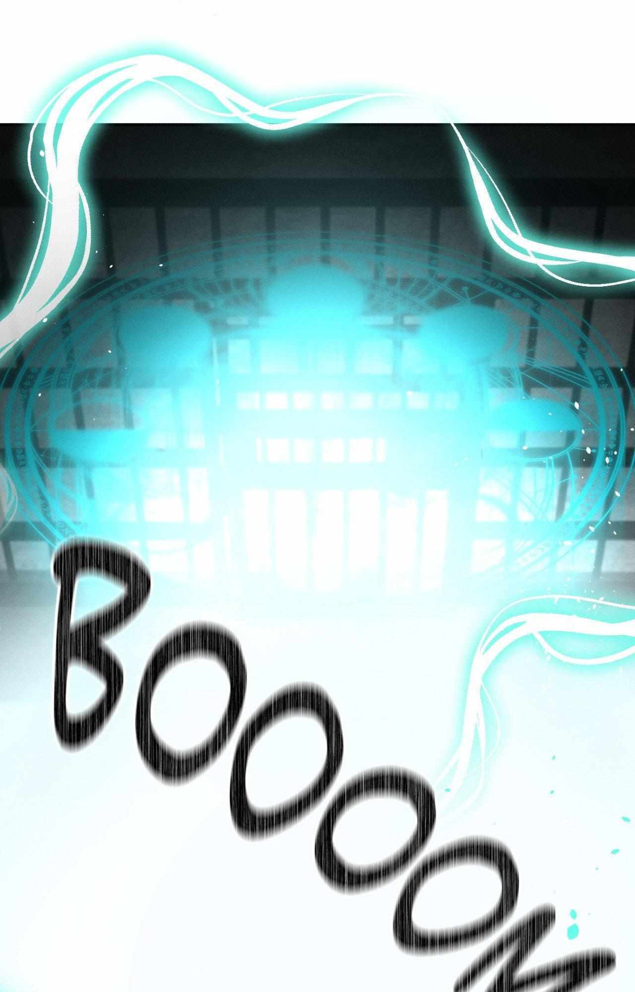 The Beast of Bahal Never Misses Its Prey Chapter 29 page 14 - 