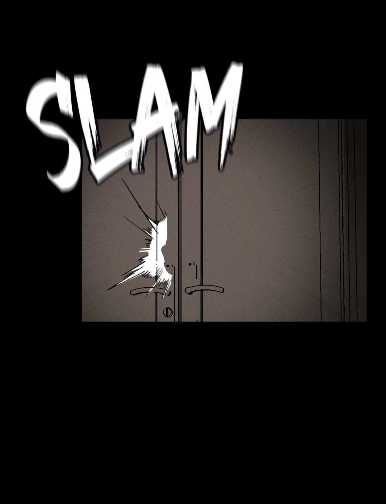 The Beast of Bahal Never Misses Its Prey Chapter 29 page 39 - 