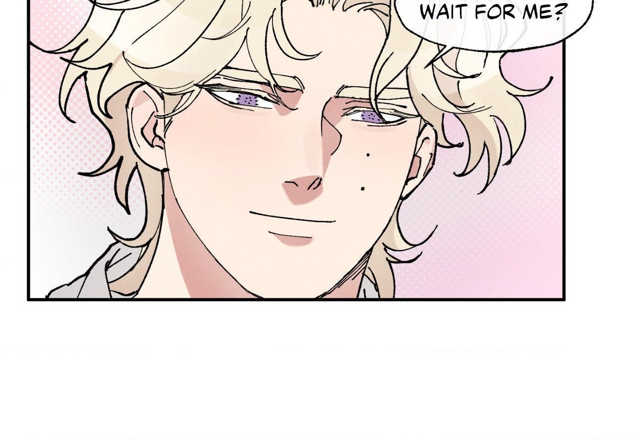 The Beast of Bahal Never Misses Its Prey Chapter 29 page 44 - 